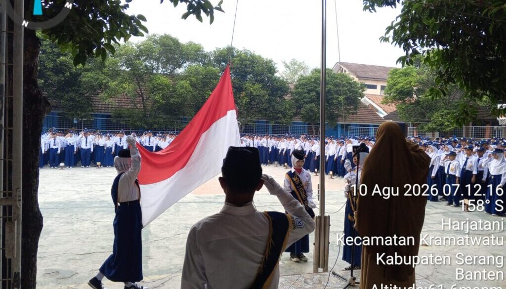 WhatsApp Image 2026-08-11 at 12.53.40 (2)