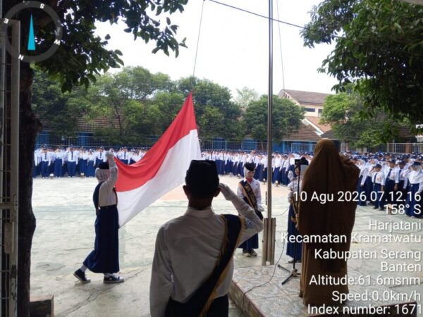 WhatsApp Image 2026-08-11 at 12.53.40 (2)