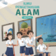 IPA_BS_KLS_IX_Rev_Cover