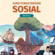 IPS_BS_KLS_IX_Rev_Cover