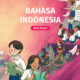 Indonesia_BS_KLS_IX_Rev_Cover