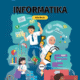 Informatika_BS_IX_Rev