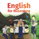 Inggris_BS_KLS_IX_Cover