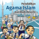 Islam_BS_KLS_IX_Cover