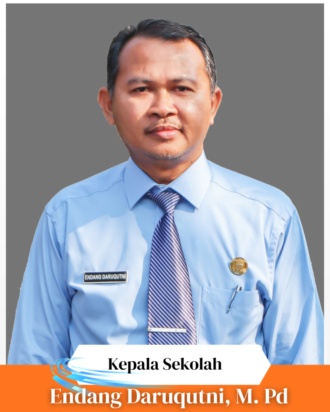 Kepala Sekolah