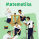 Matematika_BS_KLS_IX_Cover