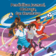 PJOK_BS_KLS_IX_Cover