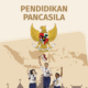 Pendidikan-Pancasila-BS-KLS-IX-Cover