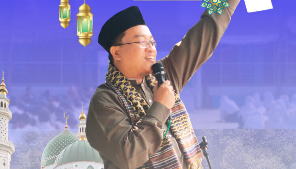 maulid nabi