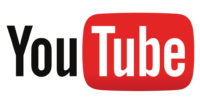 pngwing.com